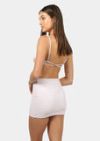 Monaco Bottom