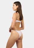 Bahama Bottom