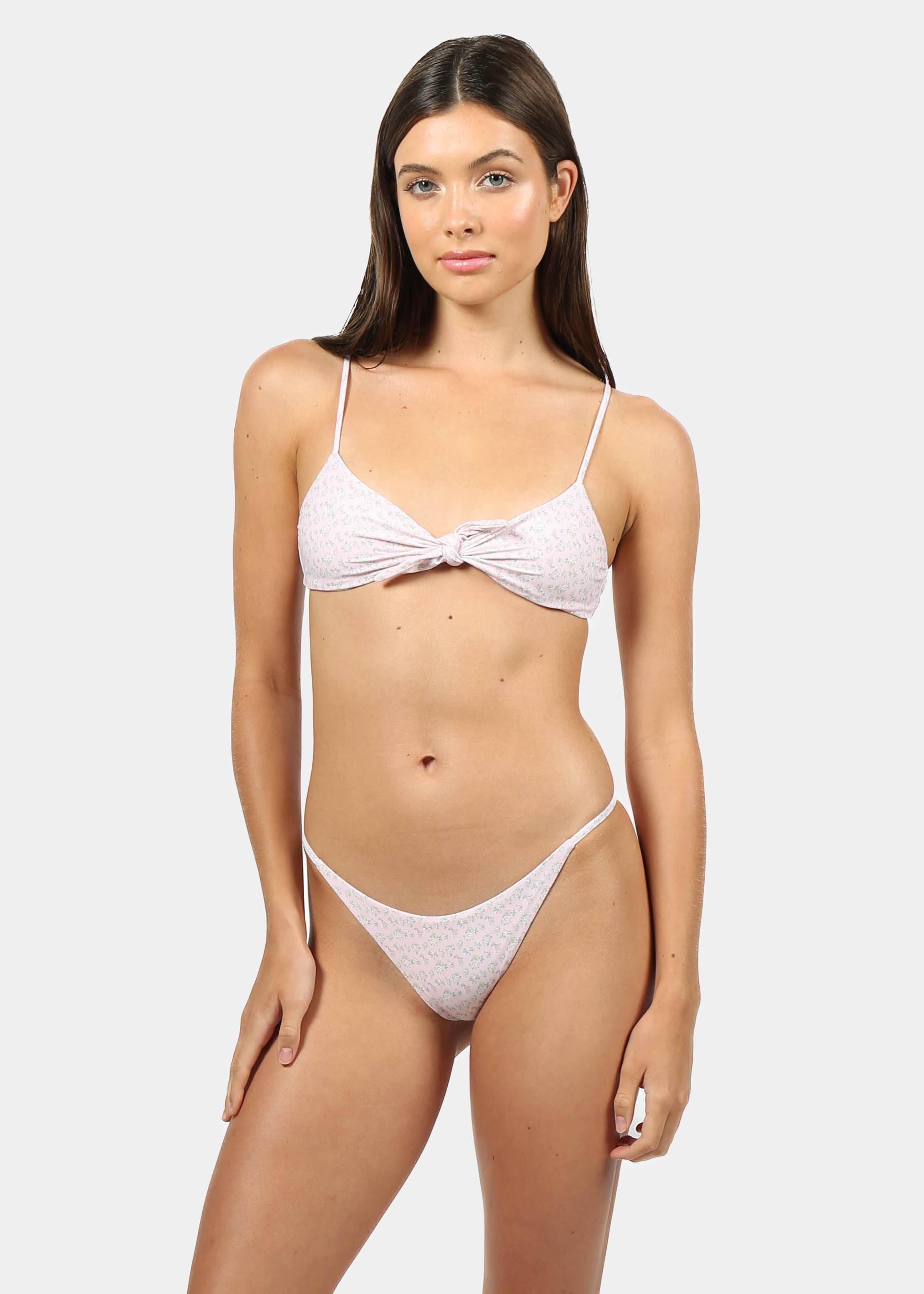 Bahama Bottom