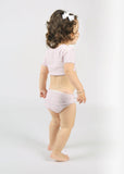 Mini Lulu Bottom