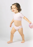 Mini Lulu Bottom