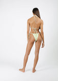 Barbados Bottom - Eco Hawaiian