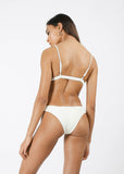 Barcelona Bottom - Eco Ivory