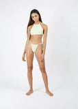 Barbados Bottom - Eco Hawaiian