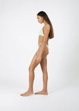 Kaia Bottom - Eco Hawaiian