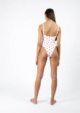 Mai One Piece - Eco Havana