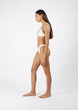 Barcelona Bottom - Eco Ivory