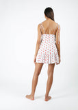 Summer Dress - Havana